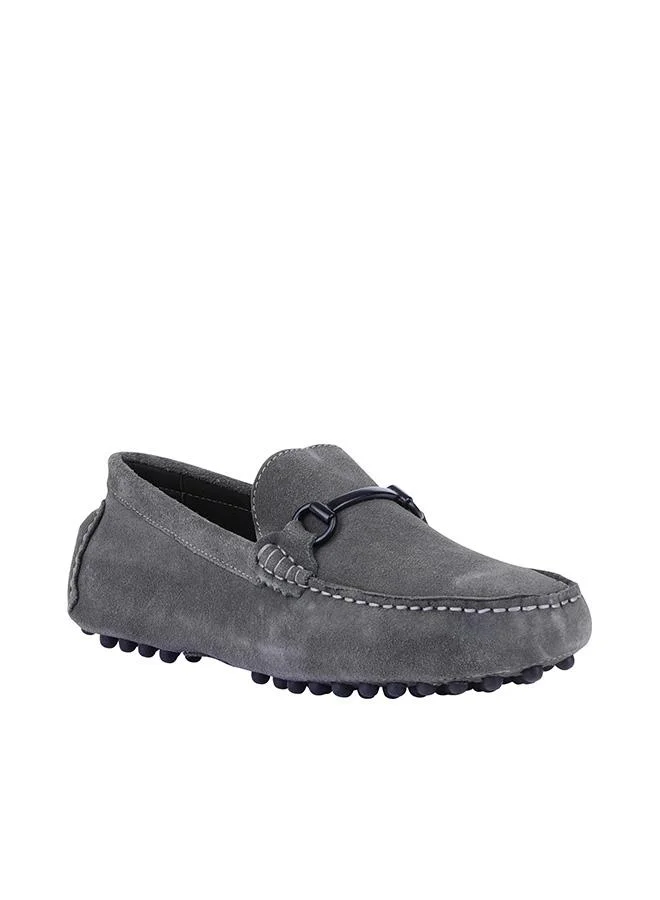 باكو Driving Moccasin Shoes PSV 025